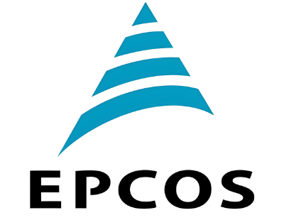 EPCOS.png