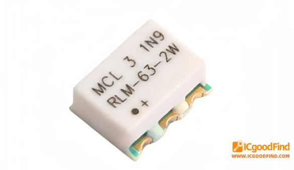 1788339606992552.png